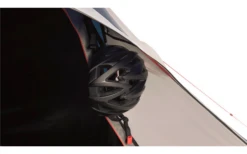 Easy Camp Energy 200 Compact Tunnelzelt 2 Personen -Roben Peak Geschaft 668862 4605327