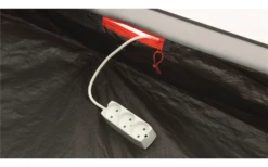 Easy Camp Palmdale 800 Lux Tunnelzelt 8 Personen 12 Easy Camp Palmdale 800 Lux Tunnelzelt 8 Personen -Roben Peak Geschaft 669402 4628646