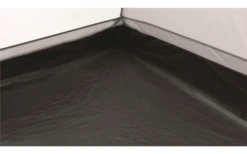 Easy Camp Palmdale 800 Lux Tunnelzelt 8 Personen 13 Easy Camp Palmdale 800 Lux Tunnelzelt 8 Personen -Roben Peak Geschaft 669405 4628652