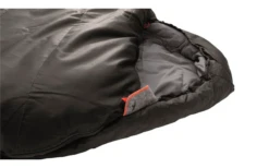Easy Camp Orbit 200 Schlafsack 225 X 80 Cm Schwarz 10 Easy Camp Orbit 200 Schlafsack 225 X 80 Cm Schwarz -Roben Peak Geschaft 669447 4589028