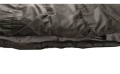 Easy Camp Orbit 200 Schlafsack 225 X 80 Cm Schwarz 11 Easy Camp Orbit 200 Schlafsack 225 X 80 Cm Schwarz -Roben Peak Geschaft 669450 4589034