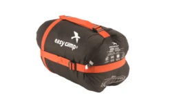 Easy Camp Orbit 200 Schlafsack 225 X 80 Cm Schwarz 13 Easy Camp Orbit 200 Schlafsack 225 X 80 Cm Schwarz -Roben Peak Geschaft 669453 4589040