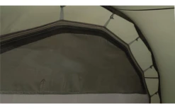 Robens Nordic Lynx 4 Tunnelzelt Dunkelgrün 4 Personen -Roben Peak Geschaft 669555 4621779