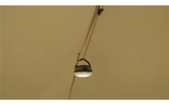 Robens Elk River Tunnelzelt Green Vineyard 1 Person -Roben Peak Geschaft 669720 4623288