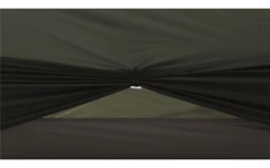 Robens Chaser 3XE Tunnelzelt Dunkelgrün 3 Personen Mit Moskitonetz -Roben Peak Geschaft 669759 4622823