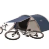 Easy Camp Vega 300 Compact Tunnelzel 3 Personen -Roben Peak Geschaft 669819 4605456