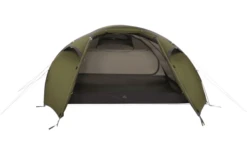 Robens Goshawk 4 Kuppelzelt 4 Personen Grün -Roben Peak Geschaft 670053 4625208