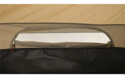 Robens Fairbanks Grande Tipi-Zelt 7 Personen Khaki -Roben Peak Geschaft 671982 4624815