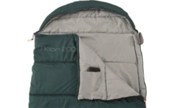 Easy Camp Schlafsack 220 X 80 Cm Moon 200 -Roben Peak Geschaft 672405 4632813