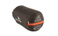 Easy Camp Schlafsack 220 X 80 Cm Moon 200 -Roben Peak Geschaft 672414 4632831