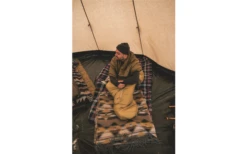 Robens Icefall Quilt Schlafsack Green Vineyard 200 X 120 Cm 11 Robens Icefall Quilt Schlafsack Green Vineyard 200 X 120 Cm -Roben Peak Geschaft 673683 4616496