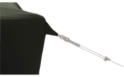 Robens Chaser 1 Tunnelzelt Dunkelgrün 1 Person Mit Moskitonetz -Roben Peak Geschaft 675873 4622442