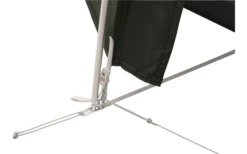 Robens Chaser 1 Tunnelzelt Dunkelgrün 1 Person Mit Moskitonetz -Roben Peak Geschaft 675876 4622448