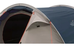Easy Camp Vega 300 Compact Tunnelzel 3 Personen 12 Easy Camp Vega 300 Compact Tunnelzel 3 Personen -Roben Peak Geschaft 675993 4605474