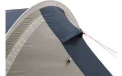 Easy Camp Vega 300 Compact Tunnelzel 3 Personen 13 Easy Camp Vega 300 Compact Tunnelzel 3 Personen -Roben Peak Geschaft 675996 4605480