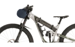 Easy Camp Vega 300 Compact Tunnelzel 3 Personen 15 Easy Camp Vega 300 Compact Tunnelzel 3 Personen -Roben Peak Geschaft 676002 4605492