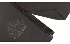 Robens Chinook Ursa PRS Tipi Zelt Dunkelgrün 8 Personen 15 Robens Chinook Ursa PRS Tipi Zelt Dunkelgrün 8 Personen -Roben Peak Geschaft 676269 4623108