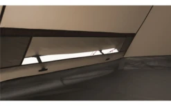 Robens Chinook Ursa PRS Tipi Zelt Dunkelgrün 8 Personen 14 Robens Chinook Ursa PRS Tipi Zelt Dunkelgrün 8 Personen -Roben Peak Geschaft 676272 4623114