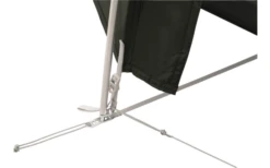 Robens Chaser 2 Tunnelzelt Dunkelgrün 2 Personen Mit Moskitonetz 13 Robens Chaser 2 Tunnelzelt Dunkelgrün 2 Personen Mit Moskitonetz -Roben Peak Geschaft 676356 4622589