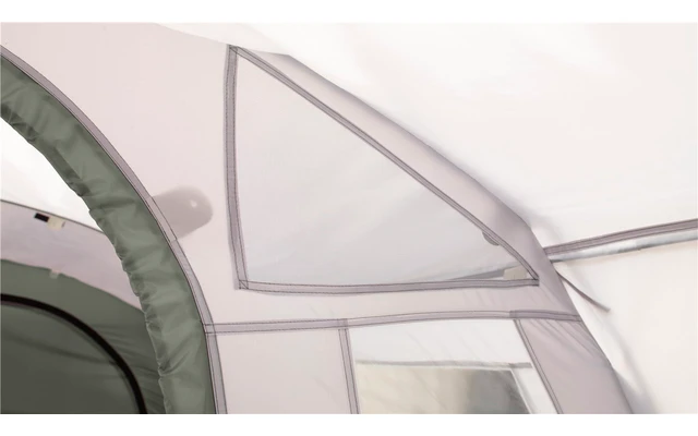 Easy Camp Wimberly Busvorzelt 2 Personen 3 Easy Camp Wimberly Busvorzelt 2 Personen