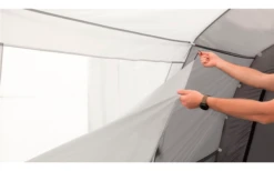 Easy Camp Wimberly Busvorzelt 2 Personen 10 Easy Camp Wimberly Busvorzelt 2 Personen -Roben Peak Geschaft 676617 4633473