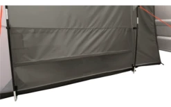 Easy Camp Wimberly Busvorzelt 2 Personen 13 Easy Camp Wimberly Busvorzelt 2 Personen -Roben Peak Geschaft 676623 4633485