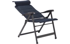 Crespo AP/235 ADCS Air Deluxe Compact Dunkelblau 7 Crespo AP/235 ADCS Air Deluxe Compact Dunkelblau -Roben Peak Geschaft 679416 4665801