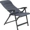 Crespo AP 237 Air Deluxe Relaxsessel Schwarz -Roben Peak Geschaft 679719 4972775 1