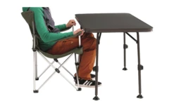 Robens Driftwood Al Campingstuhl Faltbar 88 X 92 X 57 Cm -Roben Peak Geschaft 679884 5024481