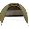 Robens Voyager Versa 4 Tunnelzelt 4 Personen 415 X 230 X 125 Cm