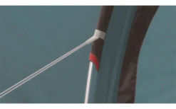 Robens Arch 2 Tunnelzelt 120 X 140 X 105 Cm 10 Robens Arch 2 Tunnelzelt 120 X 140 X 105 Cm -Roben Peak Geschaft 680910 5013362