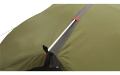 Robens Lodge 2 Kuppelzelt 2 Personen 12 Robens Lodge 2 Kuppelzelt 2 Personen -Roben Peak Geschaft 681405 5038460