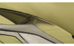 Robens Lodge 2 Kuppelzelt 2 Personen 15 Robens Lodge 2 Kuppelzelt 2 Personen -Roben Peak Geschaft 681411 5038478