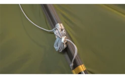 Robens Voyager 3 EX Tunnelzelt 3 Personen 395 X 180 X 115 Cm 8 Robens Voyager 3 EX Tunnelzelt 3 Personen 395 X 180 X 115 Cm -Roben Peak Geschaft 681534 5038553