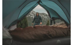 Robens Boulder Kuppelzelt 3 Personen 280 X 220 X 110 Cm Türkis 13 Robens Boulder Kuppelzelt 3 Personen 280 X 220 X 110 Cm Türkis -Roben Peak Geschaft 681792 5013752