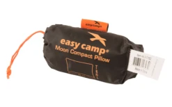 Easy Camp Moon Compact Kissen 35 X 25 X 10 Cm Grün -Roben Peak Geschaft 681852 4686897