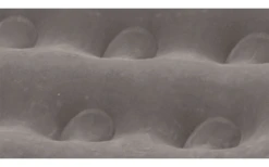 Outwell Excellet Luftmatratze Single 200 X 80 Cm Schwarz/grau 13 Outwell Excellet Luftmatratze Single 200 X 80 Cm Schwarz/grau -Roben Peak Geschaft 681984 4965749