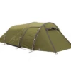 Robens Voyager Versa 3 Tunnelzelt 3 Personen 395 X 195 X 115 Cm -Roben Peak Geschaft 682038 5038322