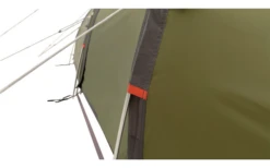 Robens Voyager Versa 3 Tunnelzelt 3 Personen 395 X 195 X 115 Cm 13 Robens Voyager Versa 3 Tunnelzelt 3 Personen 395 X 195 X 115 Cm -Roben Peak Geschaft 682044 5038346