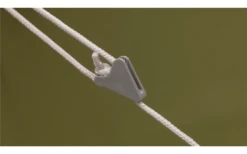 Robens Voyager Versa 3 Tunnelzelt 3 Personen 395 X 195 X 115 Cm 15 Robens Voyager Versa 3 Tunnelzelt 3 Personen 395 X 195 X 115 Cm -Roben Peak Geschaft 682050 5038358