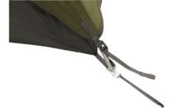 Robens Lodge 2 Kuppelzelt 2 Personen 14 Robens Lodge 2 Kuppelzelt 2 Personen -Roben Peak Geschaft 682614 5038472