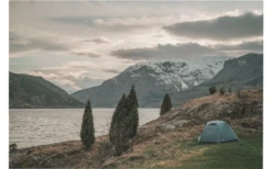 Robens Boulder Kuppelzelt 3 Personen 280 X 220 X 110 Cm Türkis 12 Robens Boulder Kuppelzelt 3 Personen 280 X 220 X 110 Cm Türkis -Roben Peak Geschaft 682794 5013746