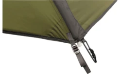 Robens Voyager Versa 3 Tunnelzelt 3 Personen 395 X 195 X 115 Cm 11 Robens Voyager Versa 3 Tunnelzelt 3 Personen 395 X 195 X 115 Cm -Roben Peak Geschaft 683046 5038334