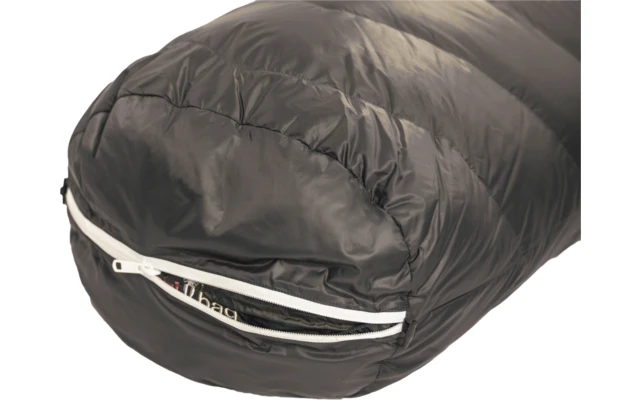 Feater - The Feet Heater DownWool 3 Feater - The Feet Heater DownWool