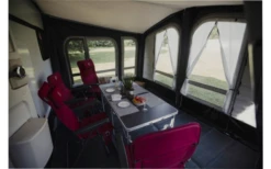 Vango Riviera Air 390 Elements All Season 12 Vango Riviera Air 390 Elements All Season -Roben Peak Geschaft 686193 4674144