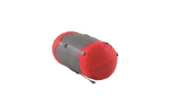 Robens Glacier I Mumienschlafsack 220 X 85 X 55 Cm Reißverschluss Rechts -Roben Peak Geschaft 688230 5037704