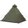 Easy Camp Bolide 400 Tipi Zelt 4 Personen 300 X 275 X 205 Cm -Roben Peak Geschaft 688248 4911617
