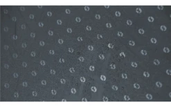 Outwell Cloud 2 Personen Kuppelzelt Blau -Roben Peak Geschaft 690864 4942133