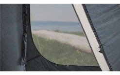 Outwell Cloud 2 Personen Kuppelzelt Blau -Roben Peak Geschaft 690873 4942151