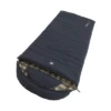 Outwell Camper Lux L Schlafsack -Roben Peak Geschaft 691193 4856336